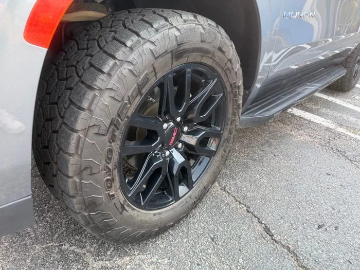 vehicle-img