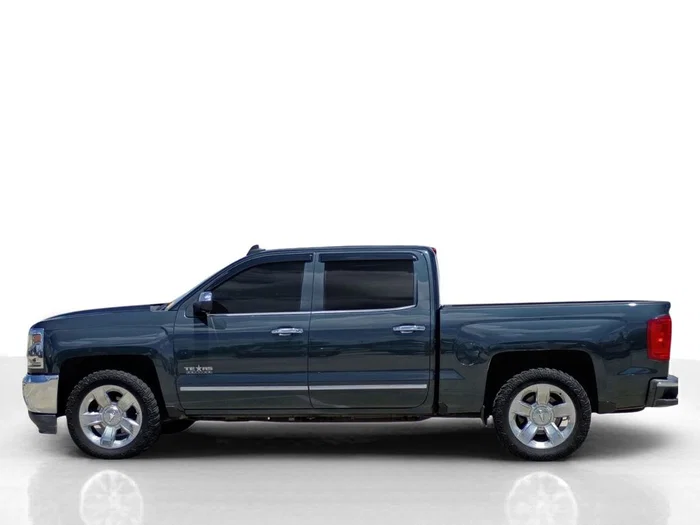 vehicle-img