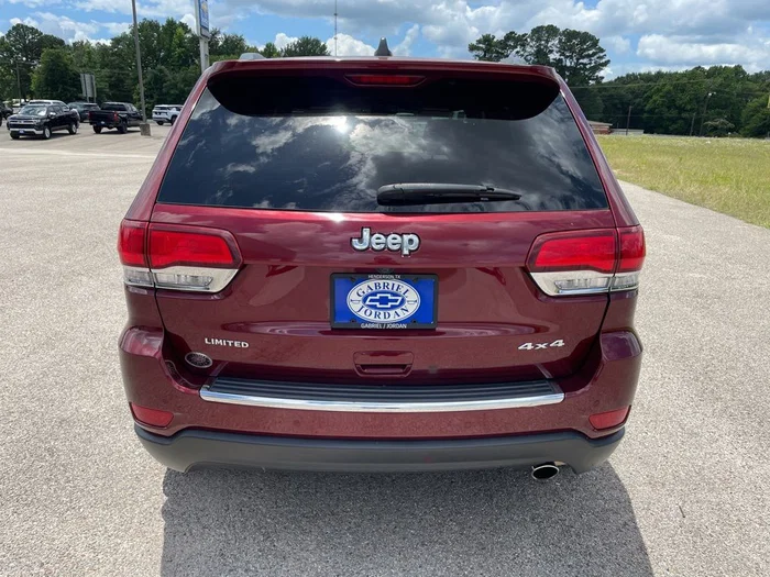 vehicle-img