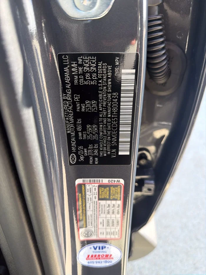 vehicle-img