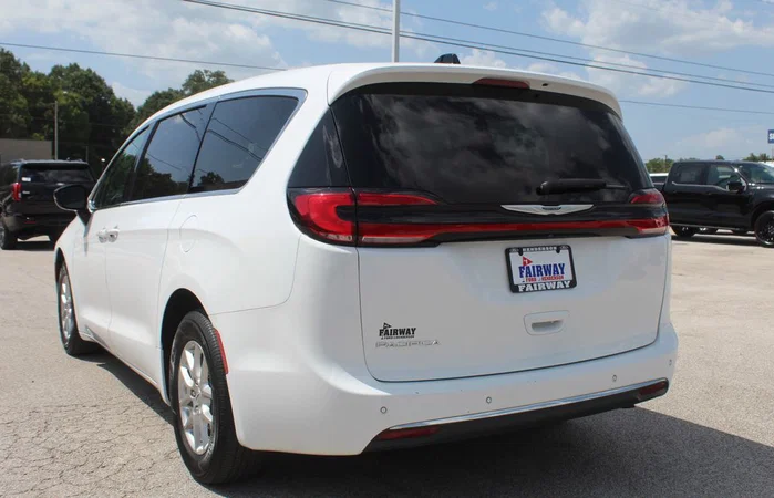 vehicle-img