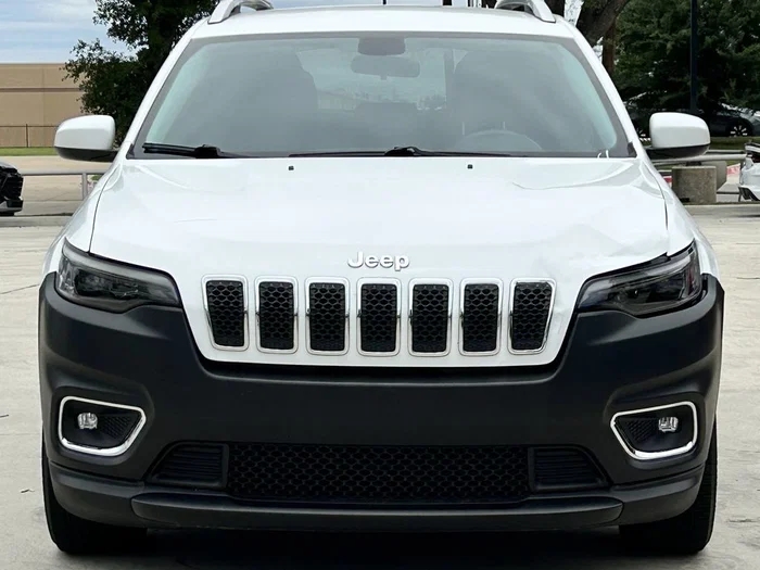 vehicle-img