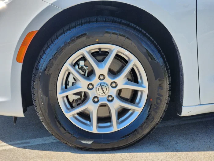 vehicle-img