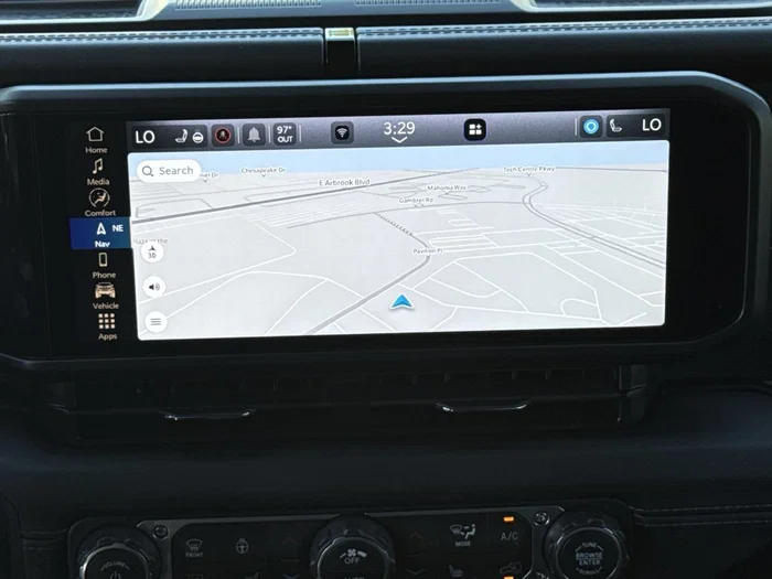 vehicle-img