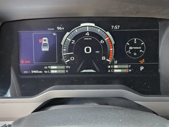 vehicle-img