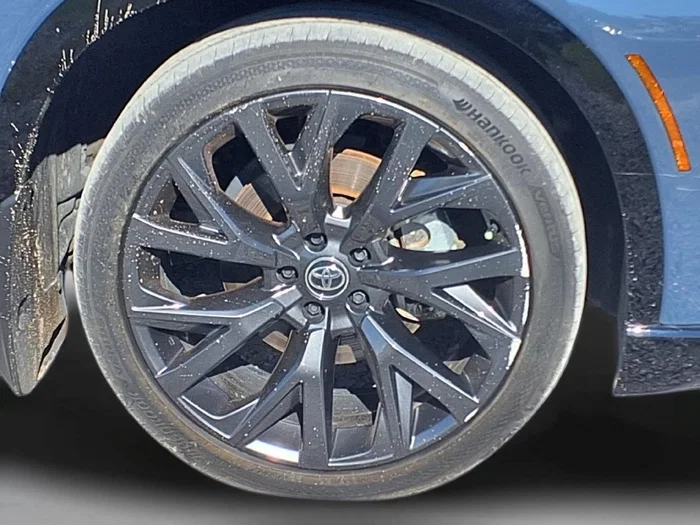 vehicle-img