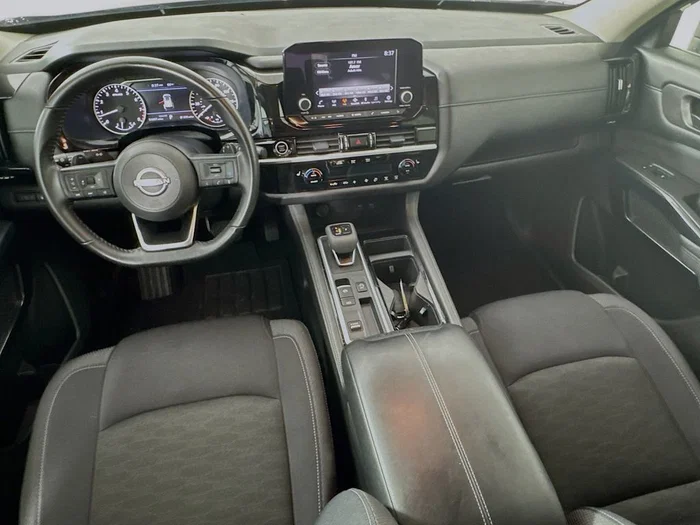 vehicle-img
