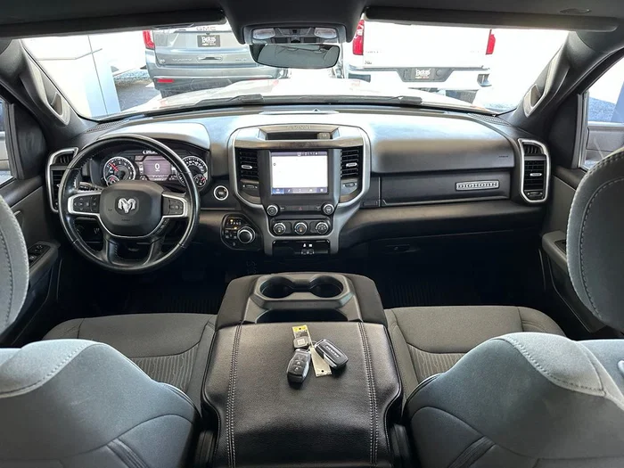 vehicle-img