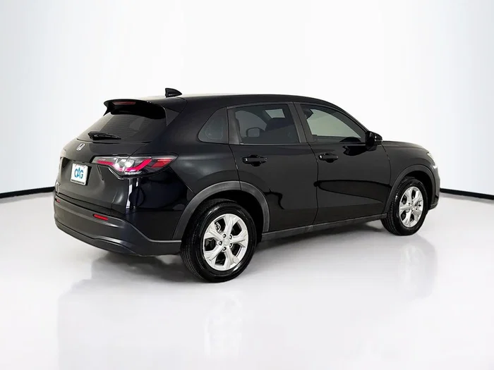 vehicle-img