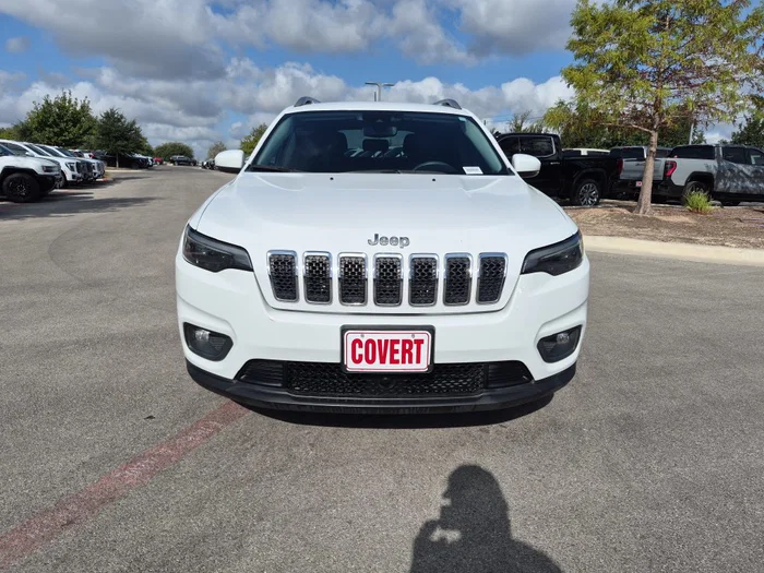 vehicle-img