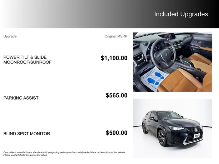 vehicle-img