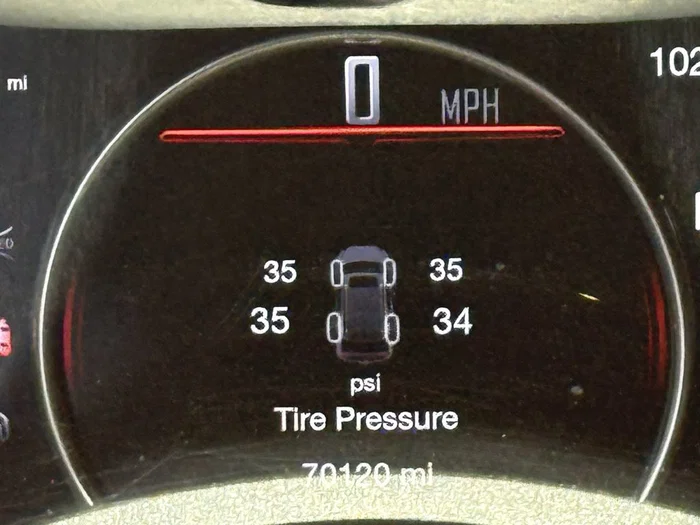 vehicle-img