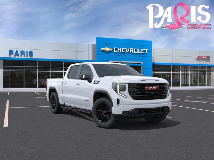 vehicle-img
