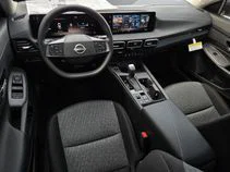 vehicle-img