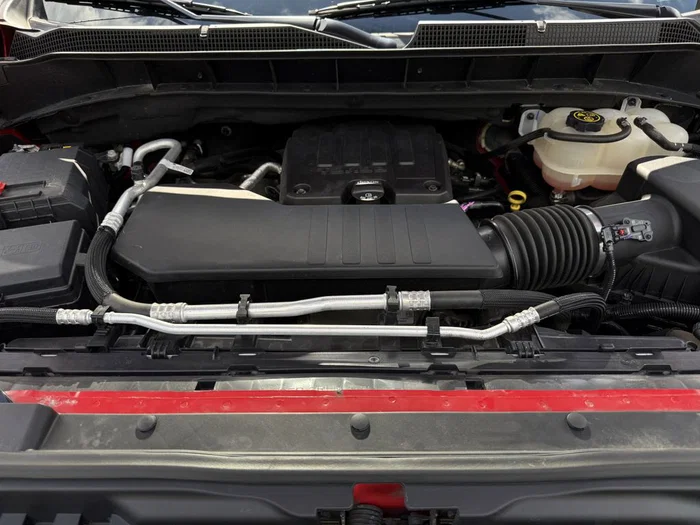 vehicle-img