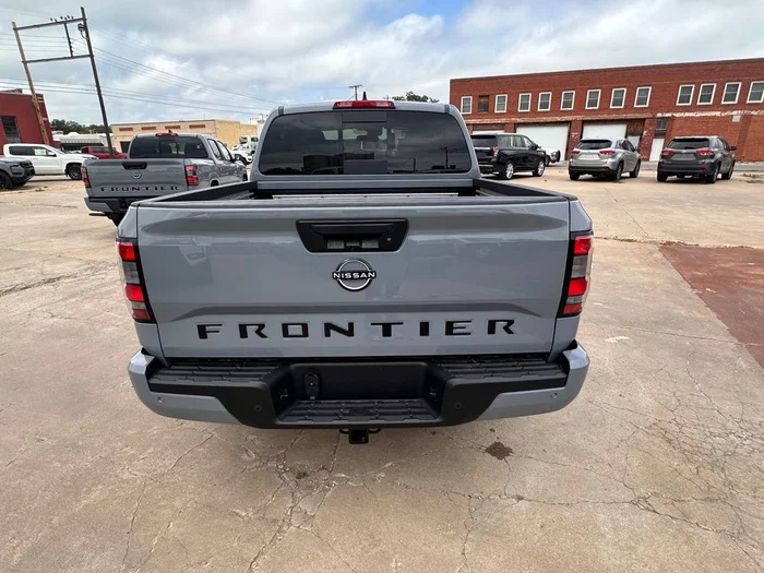 vehicle-img