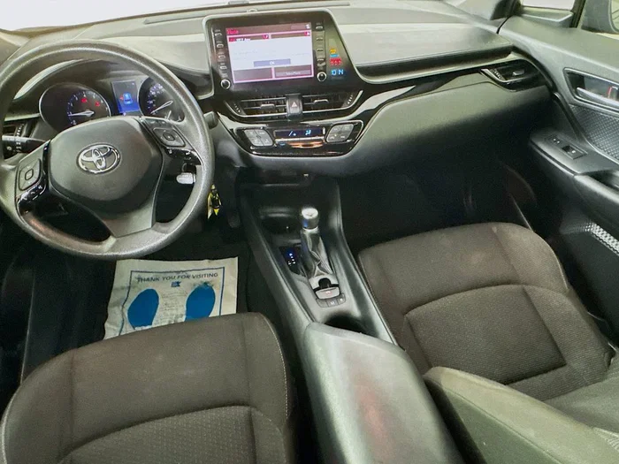 vehicle-img
