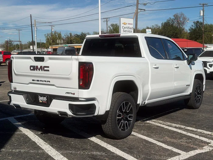 vehicle-img