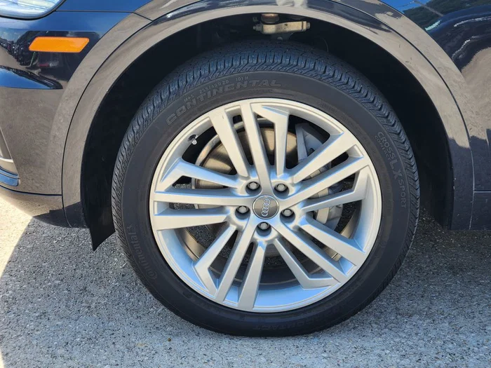 vehicle-img