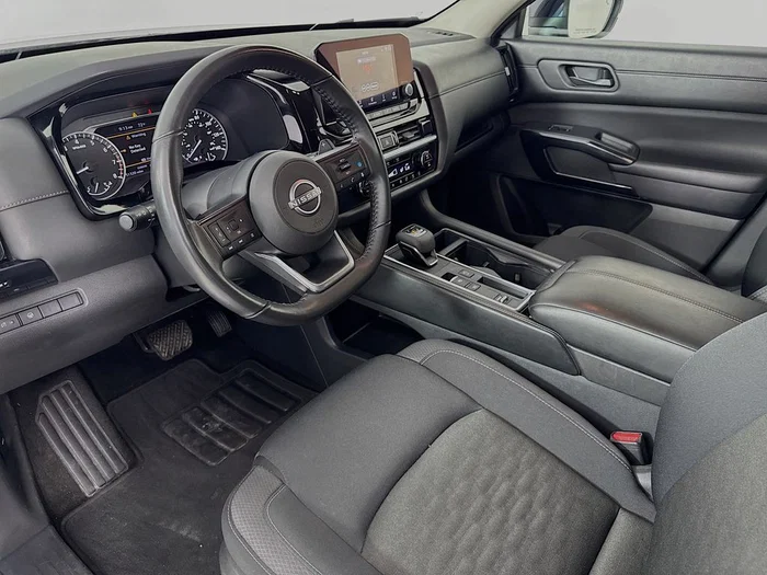 vehicle-img