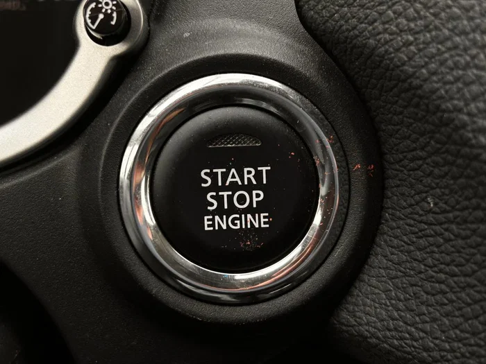 vehicle-img