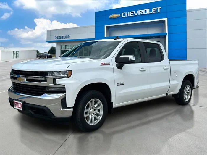 vehicle-img
