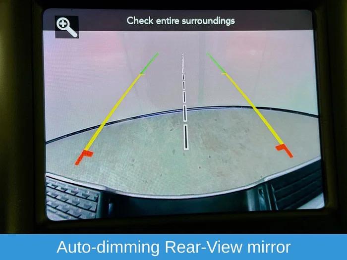 vehicle-img