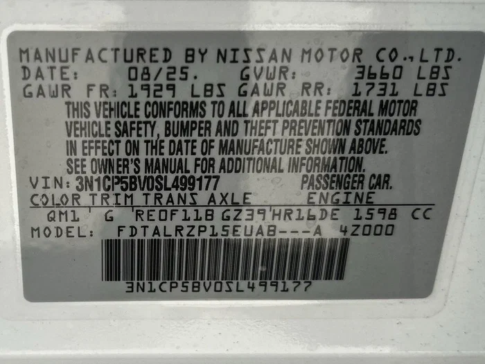 vehicle-img