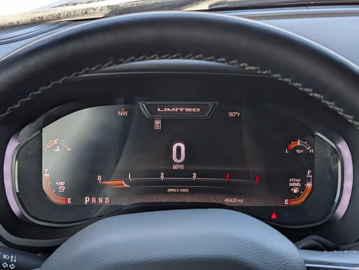 vehicle-img