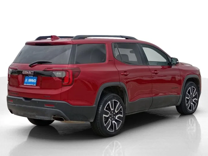 vehicle-img