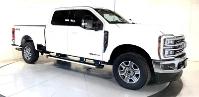 used 2026 FORD