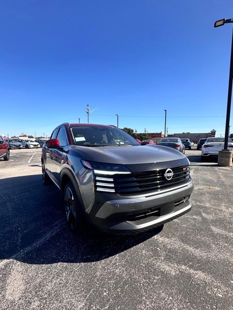 vehicle-img