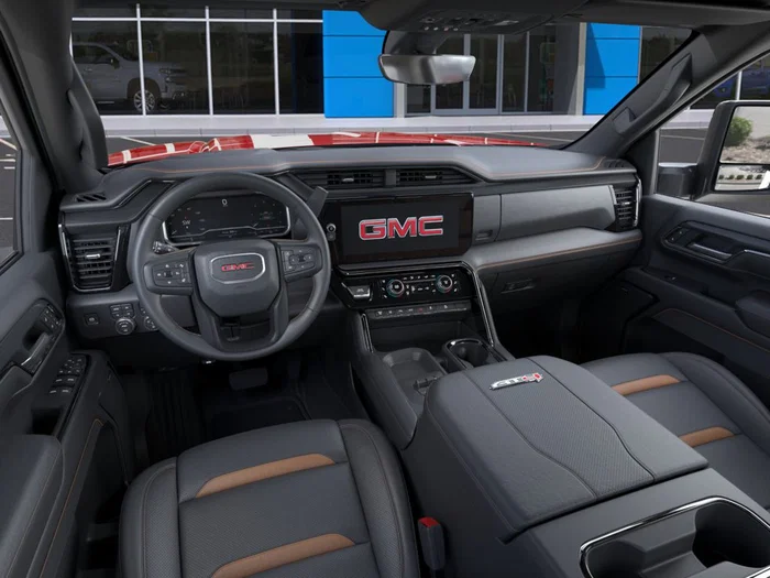 vehicle-img