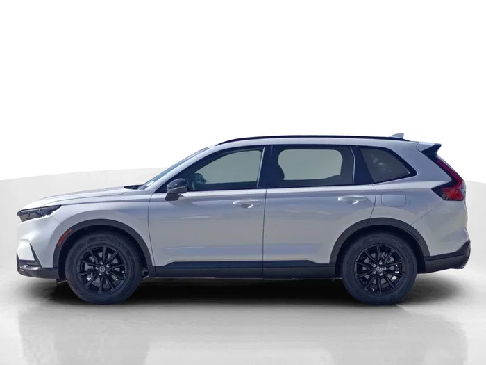 vehicle-img