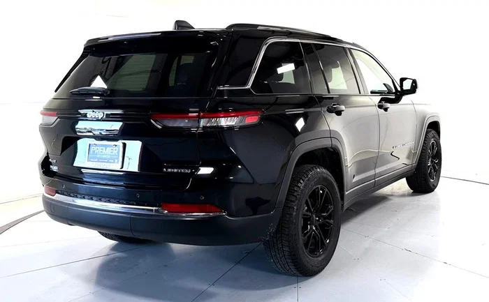 vehicle-img
