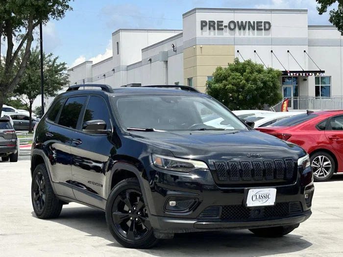 vehicle-img