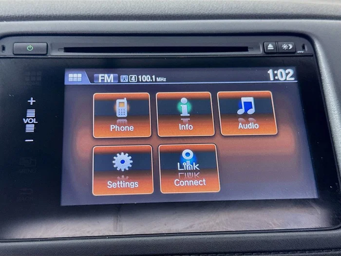 vehicle-img