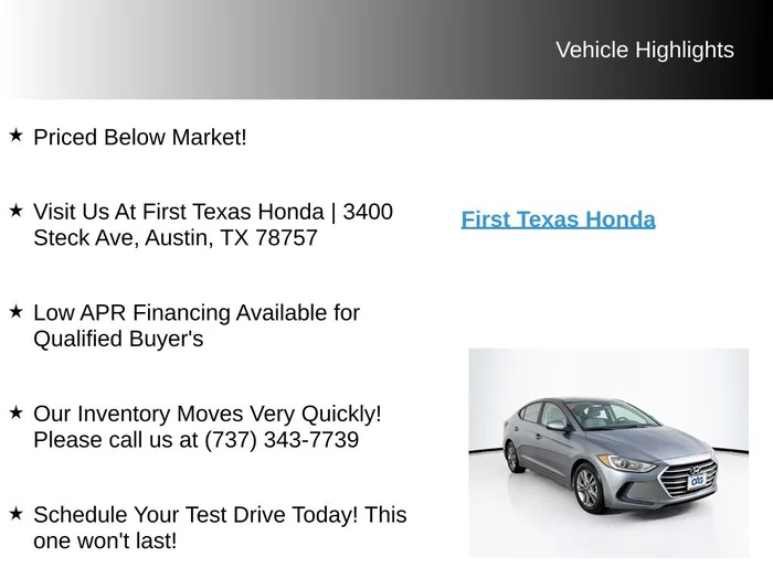 vehicle-img