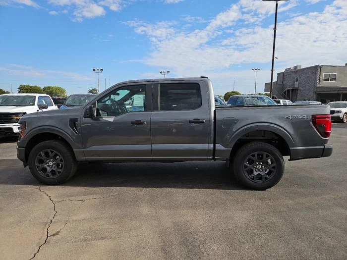 vehicle-img