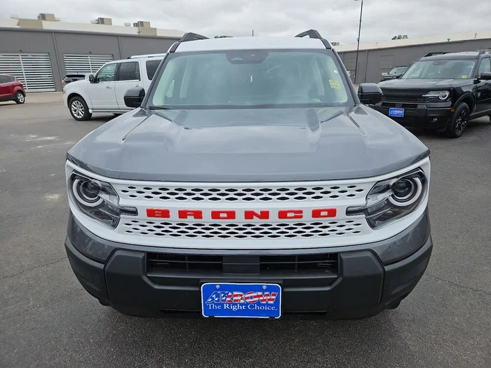 vehicle-img