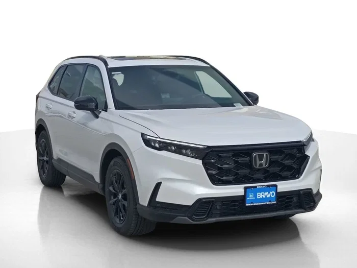 vehicle-img
