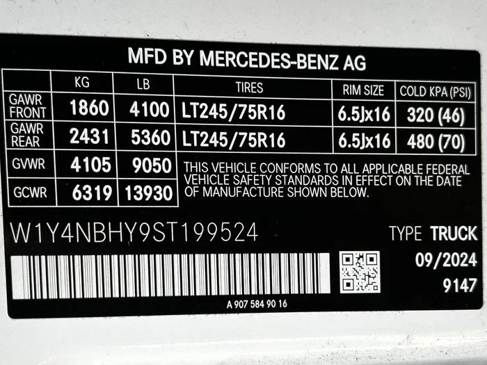 vehicle-img