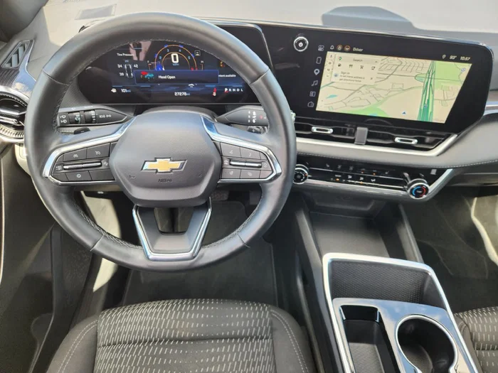 vehicle-img