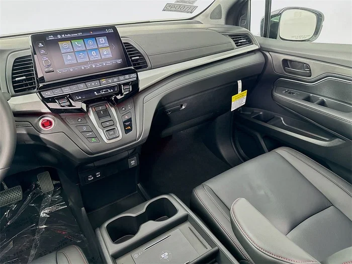 vehicle-img