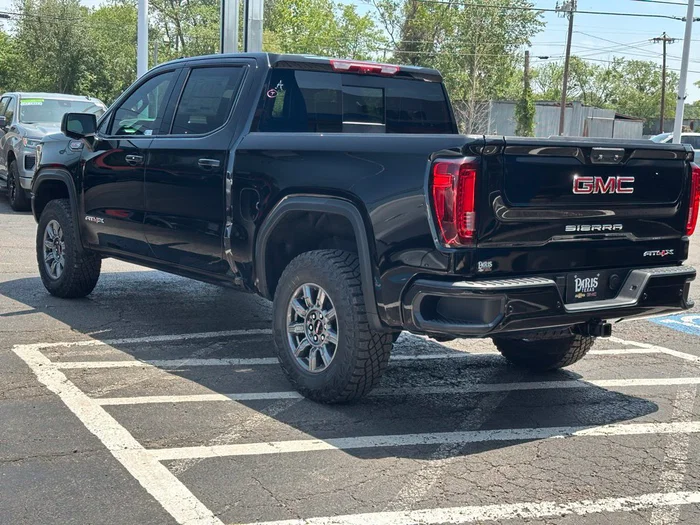 vehicle-img