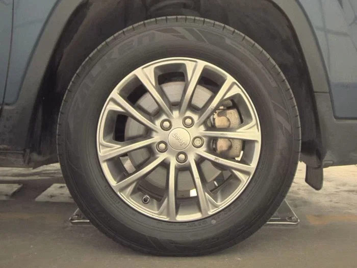 vehicle-img