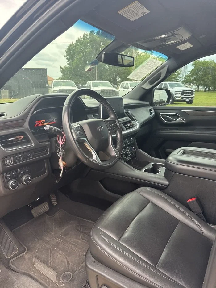 vehicle-img