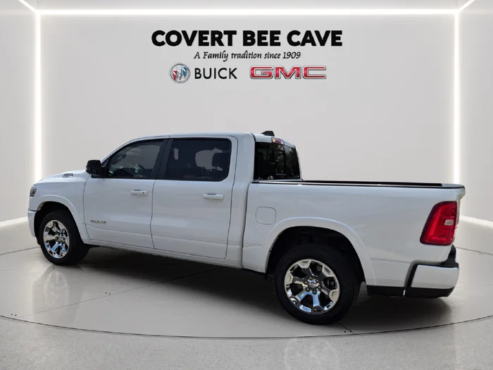 vehicle-img