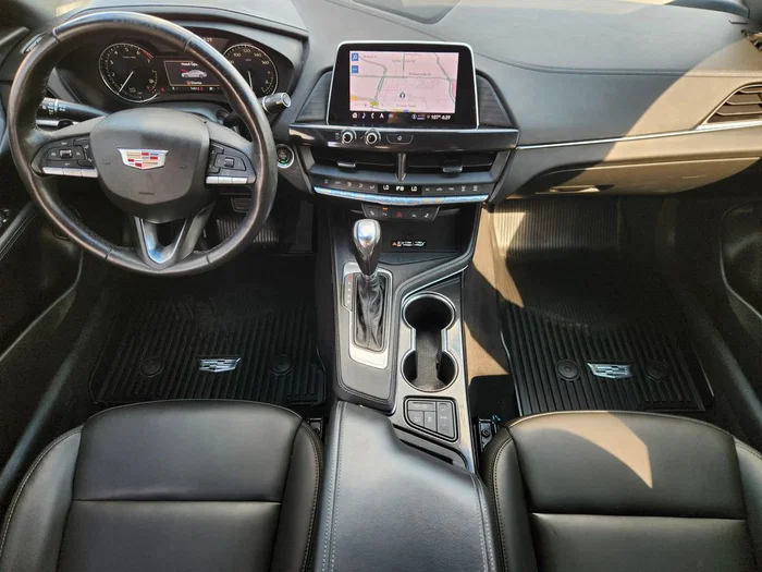 vehicle-img