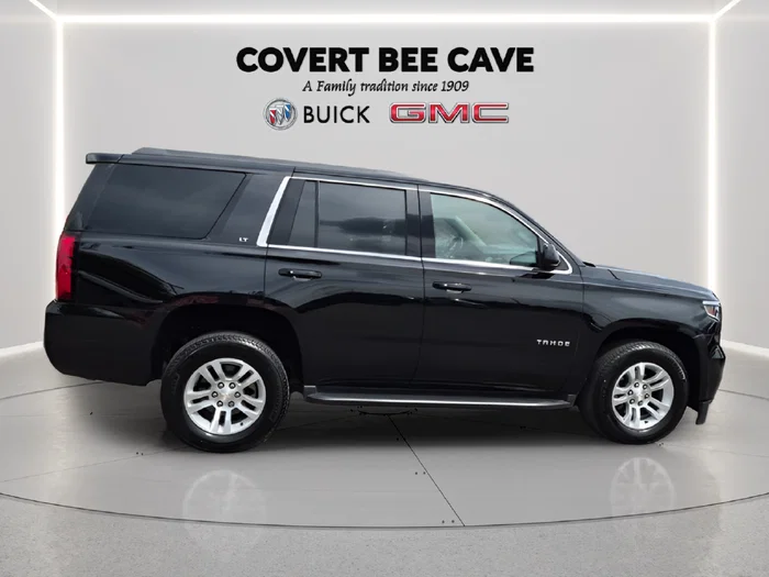 vehicle-img